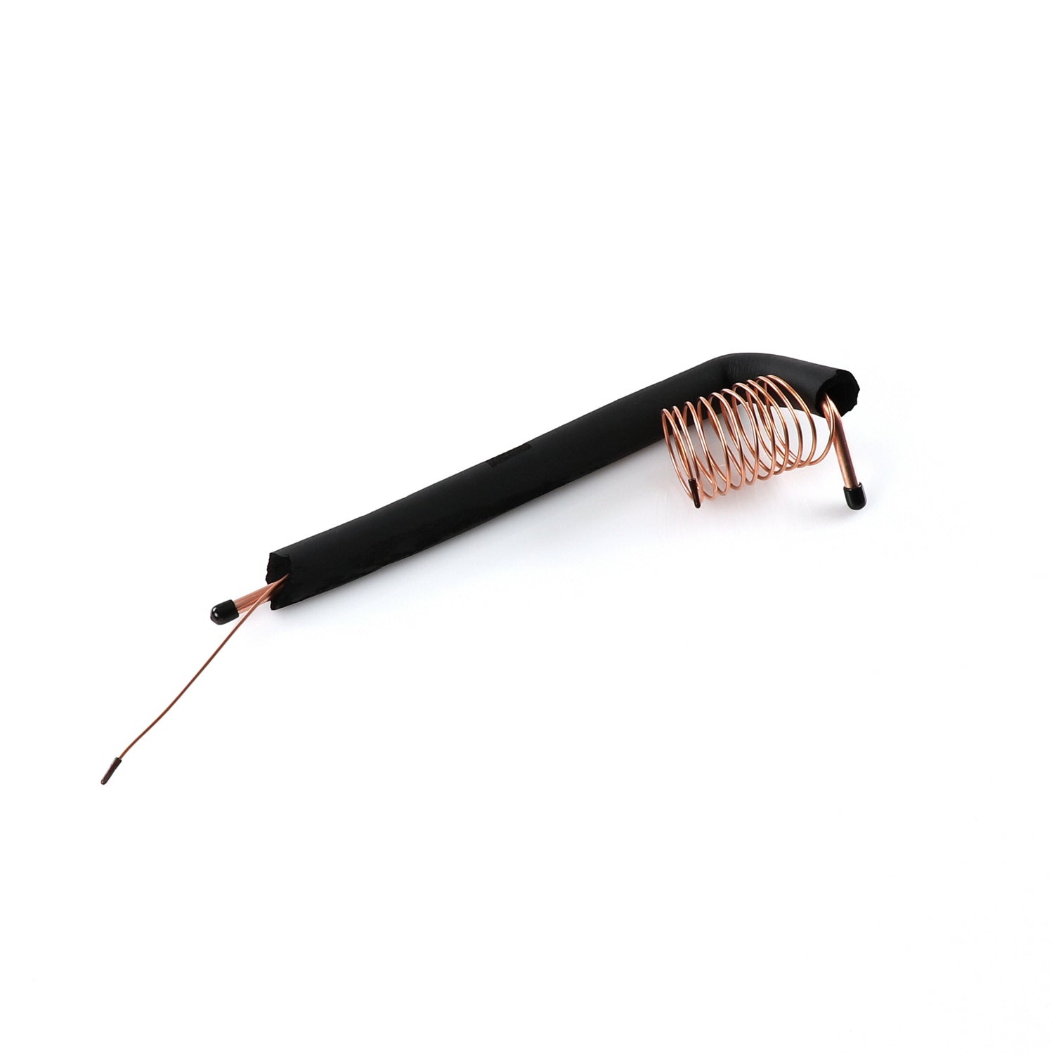 SUCTION LINE - Part #: 226593