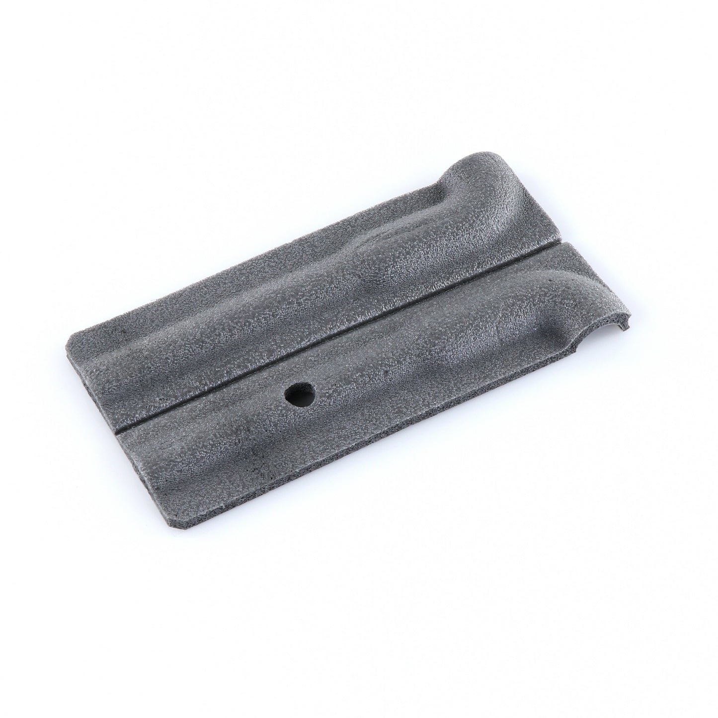 TUBE - Part #: 223855