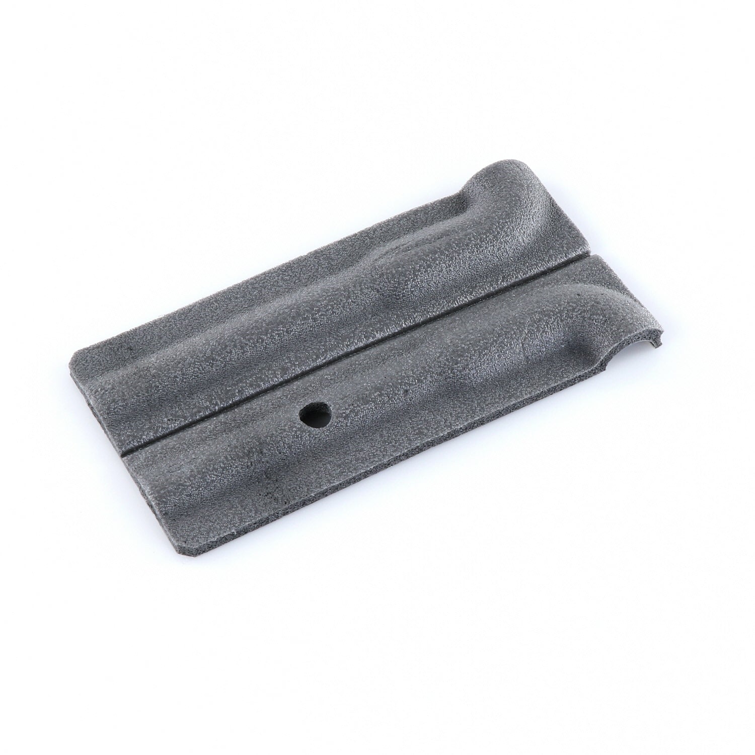 TUBE - Part #: 223855