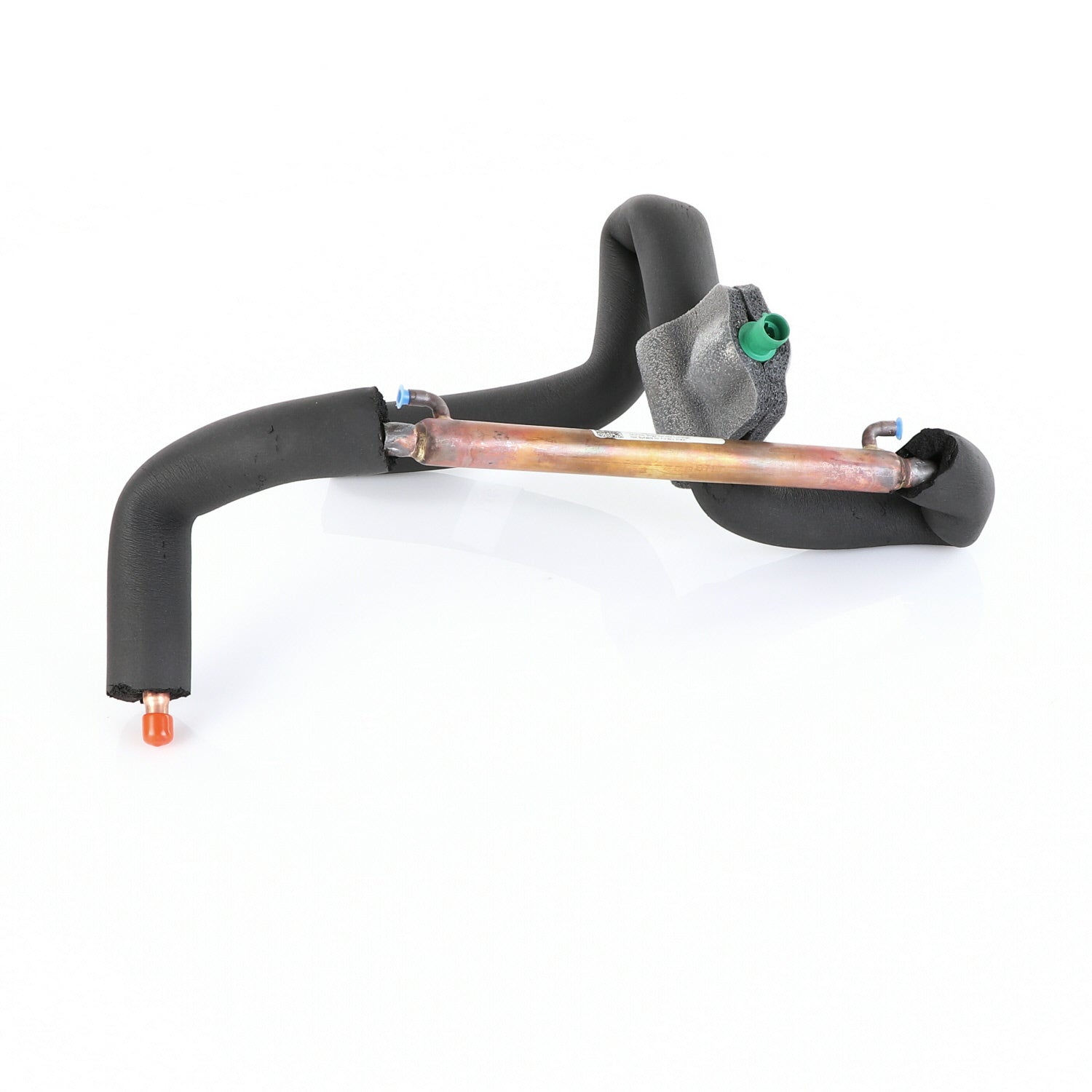 HEATER - Part #: 223384