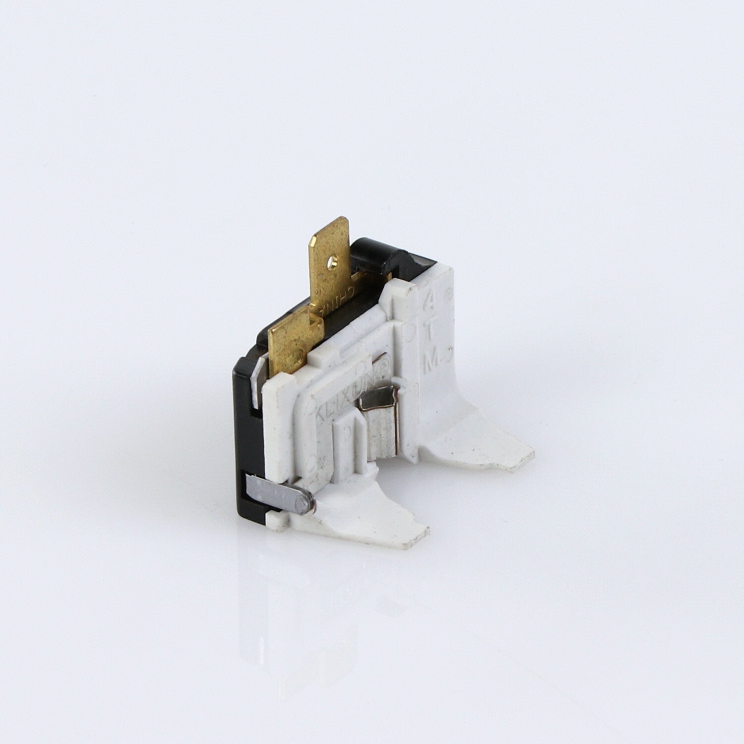 OVERLOAD - Part #: 820678