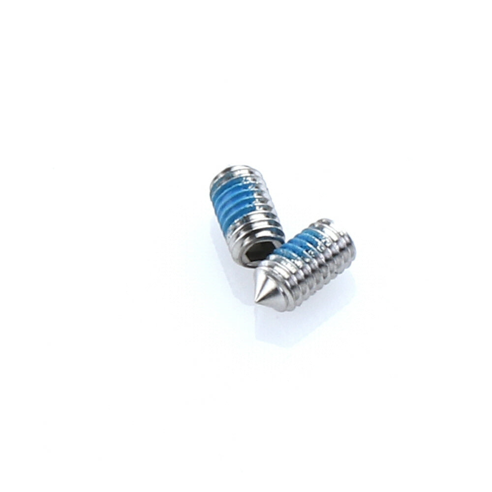 SCREW - Part #: 857663