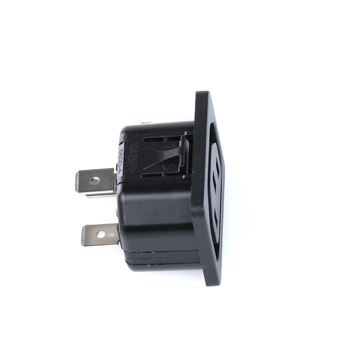 RECEPTACLE - Part #: 842060