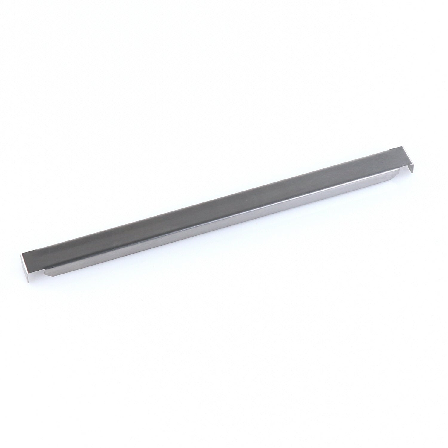 DIVIDER - Part #: 905308