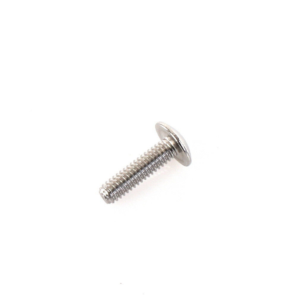 SCREW - Part #: 823064