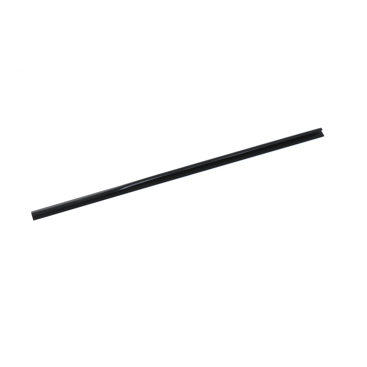 GASKET - Part #: 974554