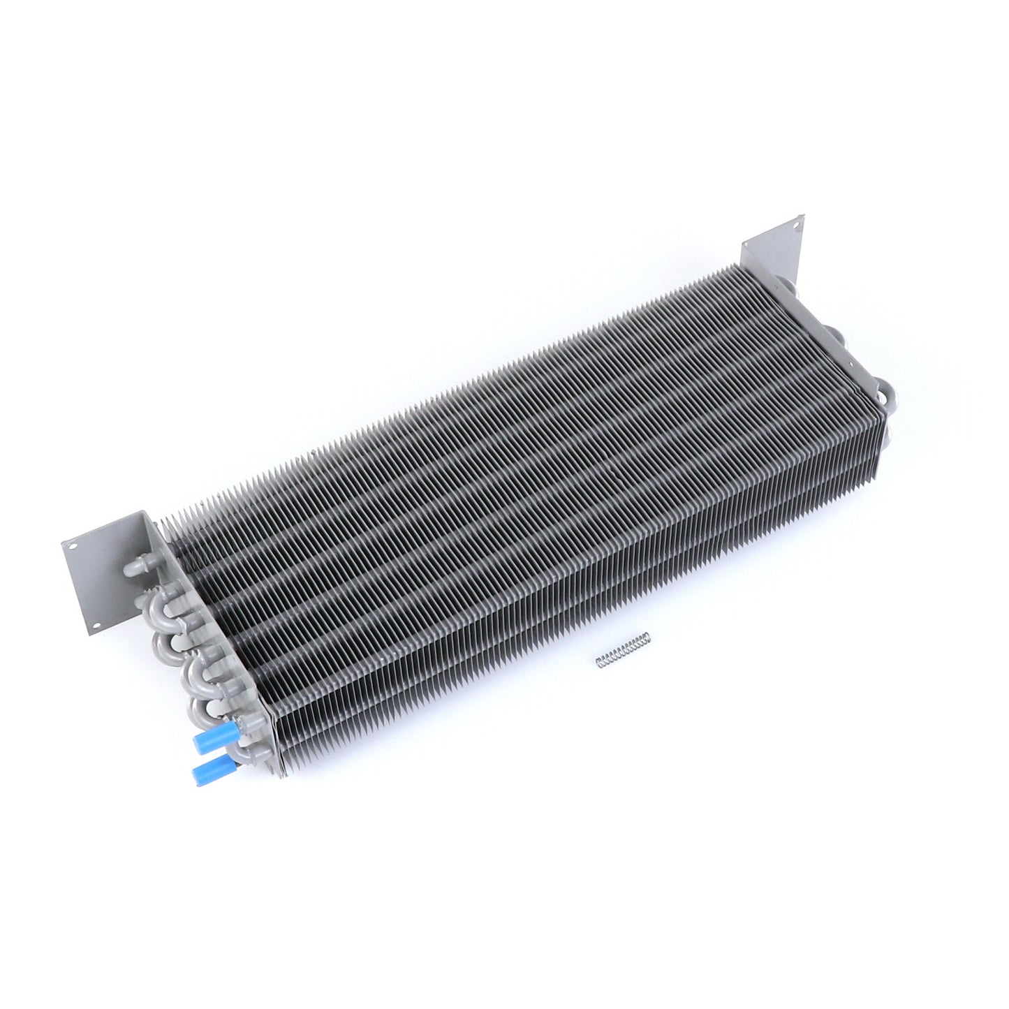 COIL - Part #: 834345