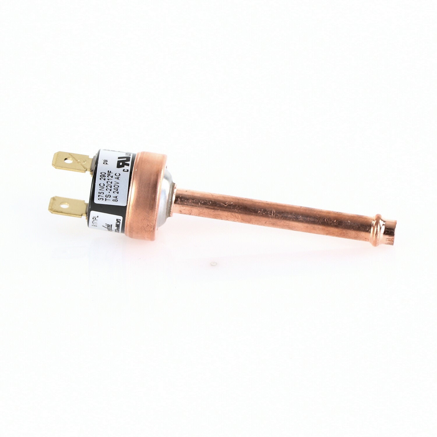 SWITCH - Part #: 810035