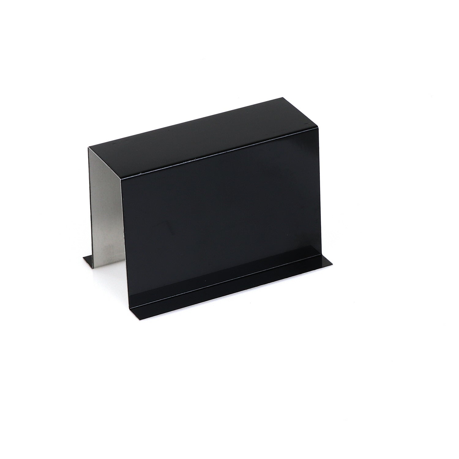 COVER - Part #: 890353