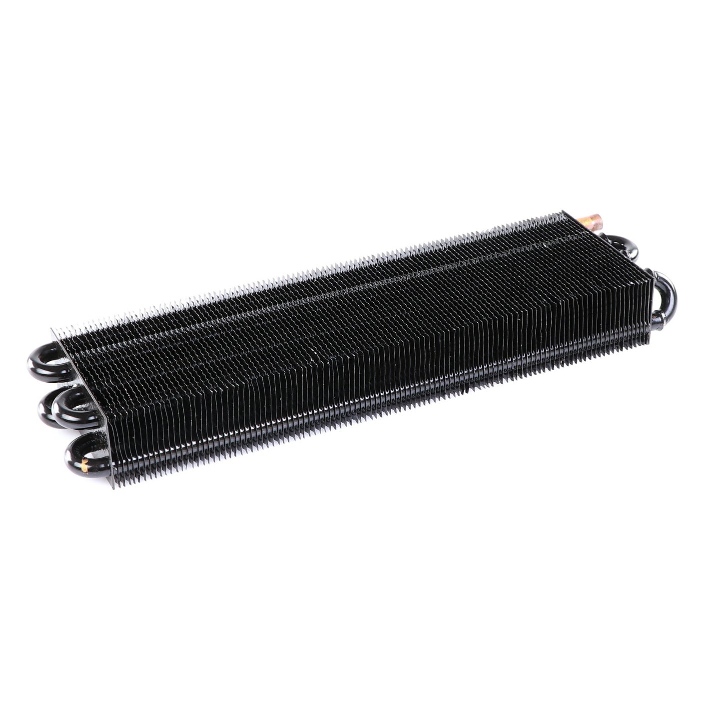 COIL - Part #: 800226