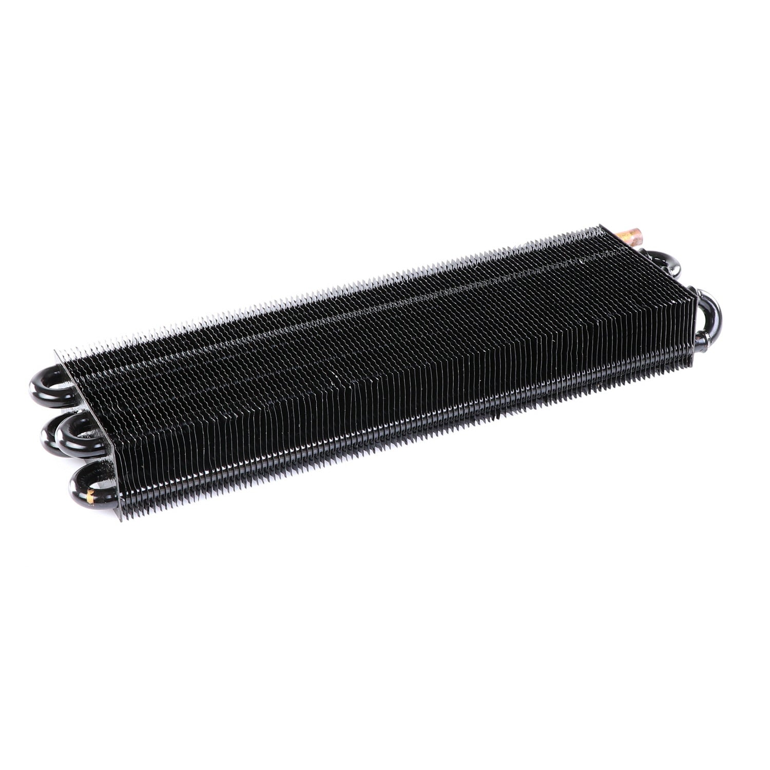 COIL - Part #: 800226