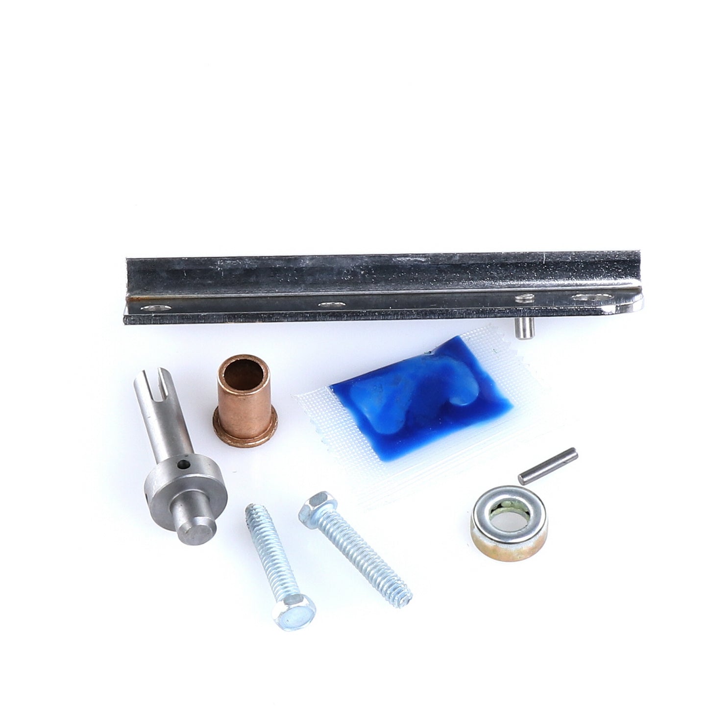 HINGE - Part #: 870874