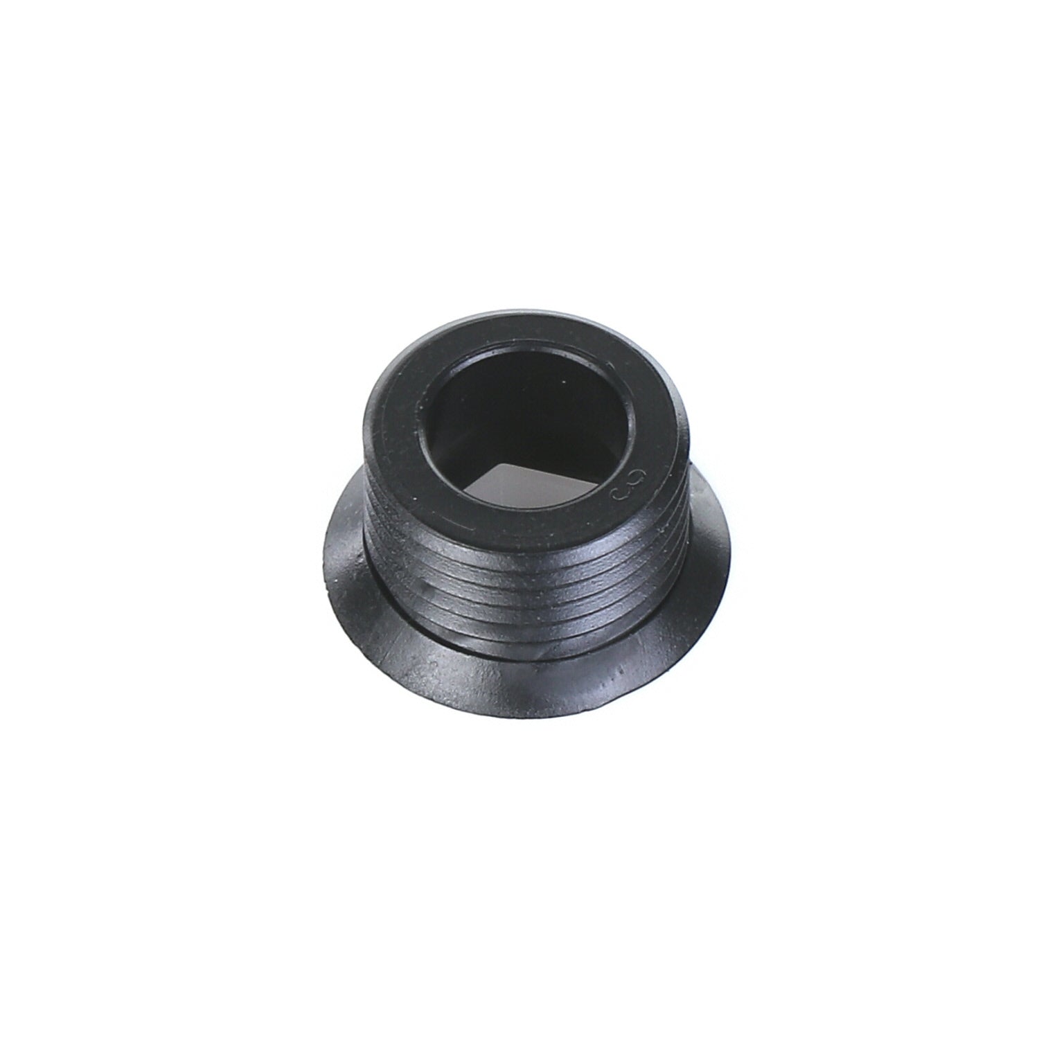 ELBOW - Part #: 811514