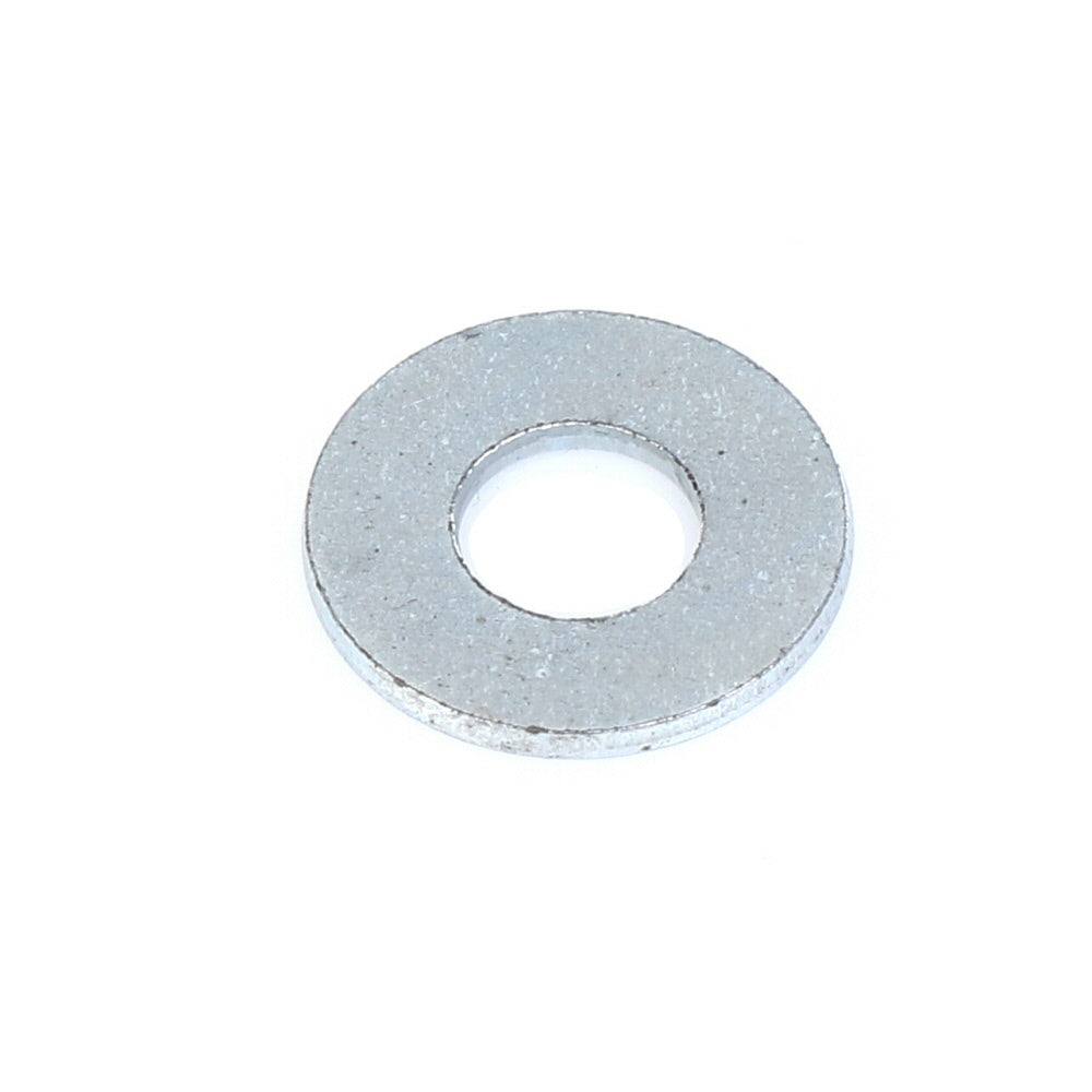 WASHER - Part #: 830605