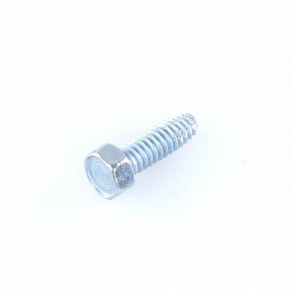 SCREW - Part #: 830535