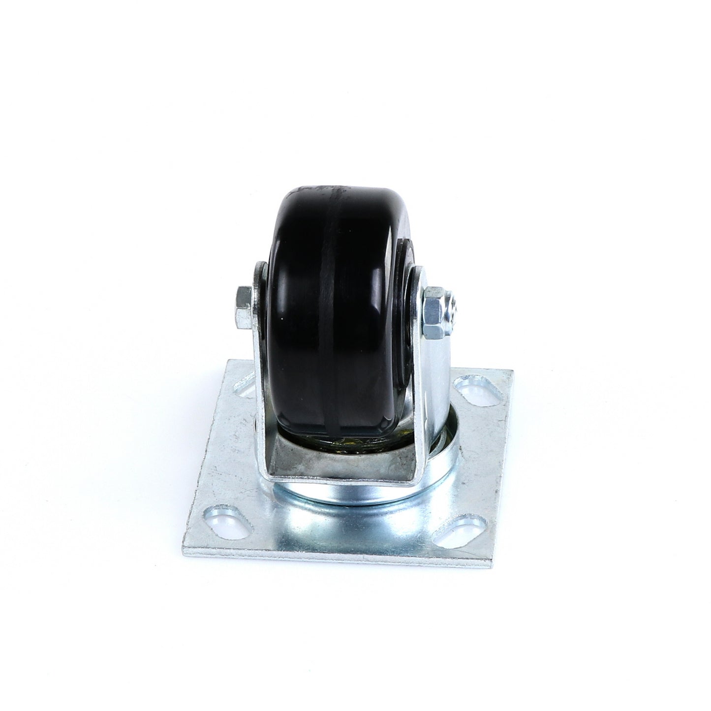 CASTOR - Part #: 956107