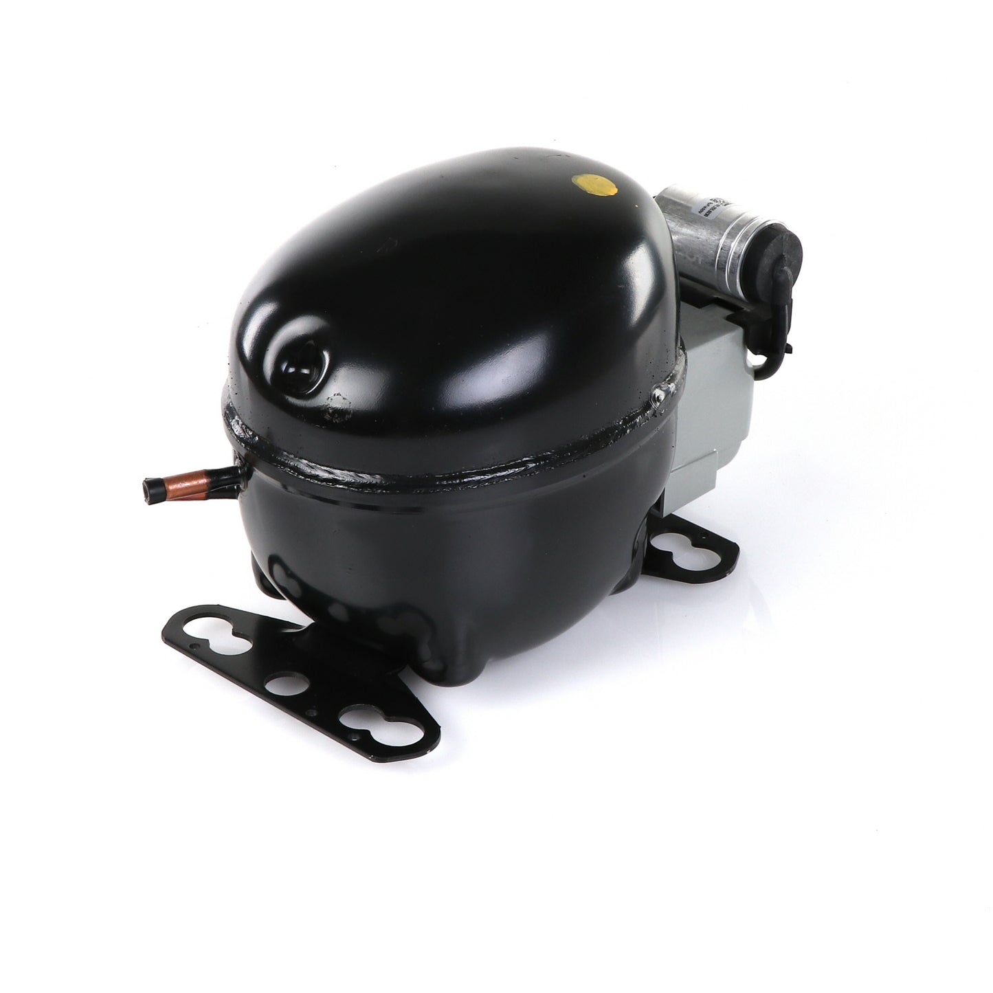 COMPRESSOR - Part #: 222874
