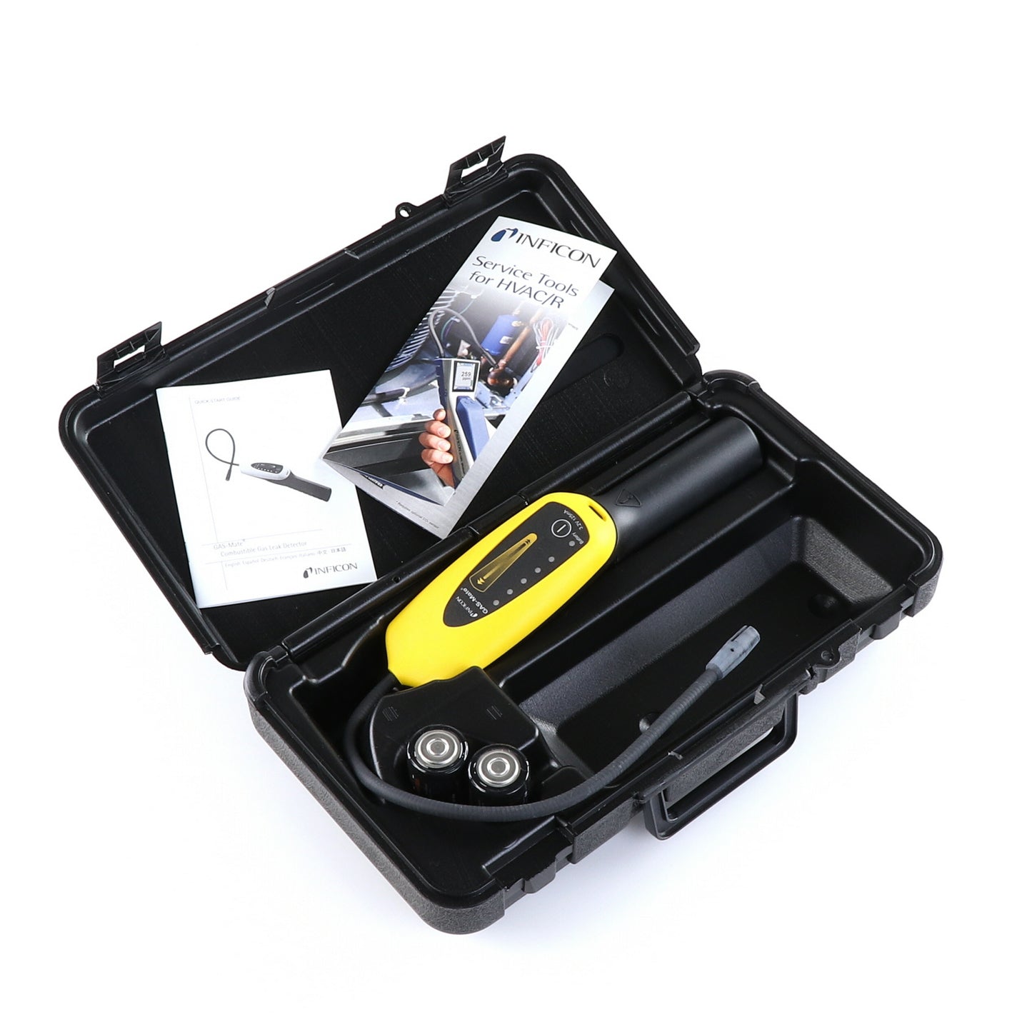 TOOL - Part #: 965087