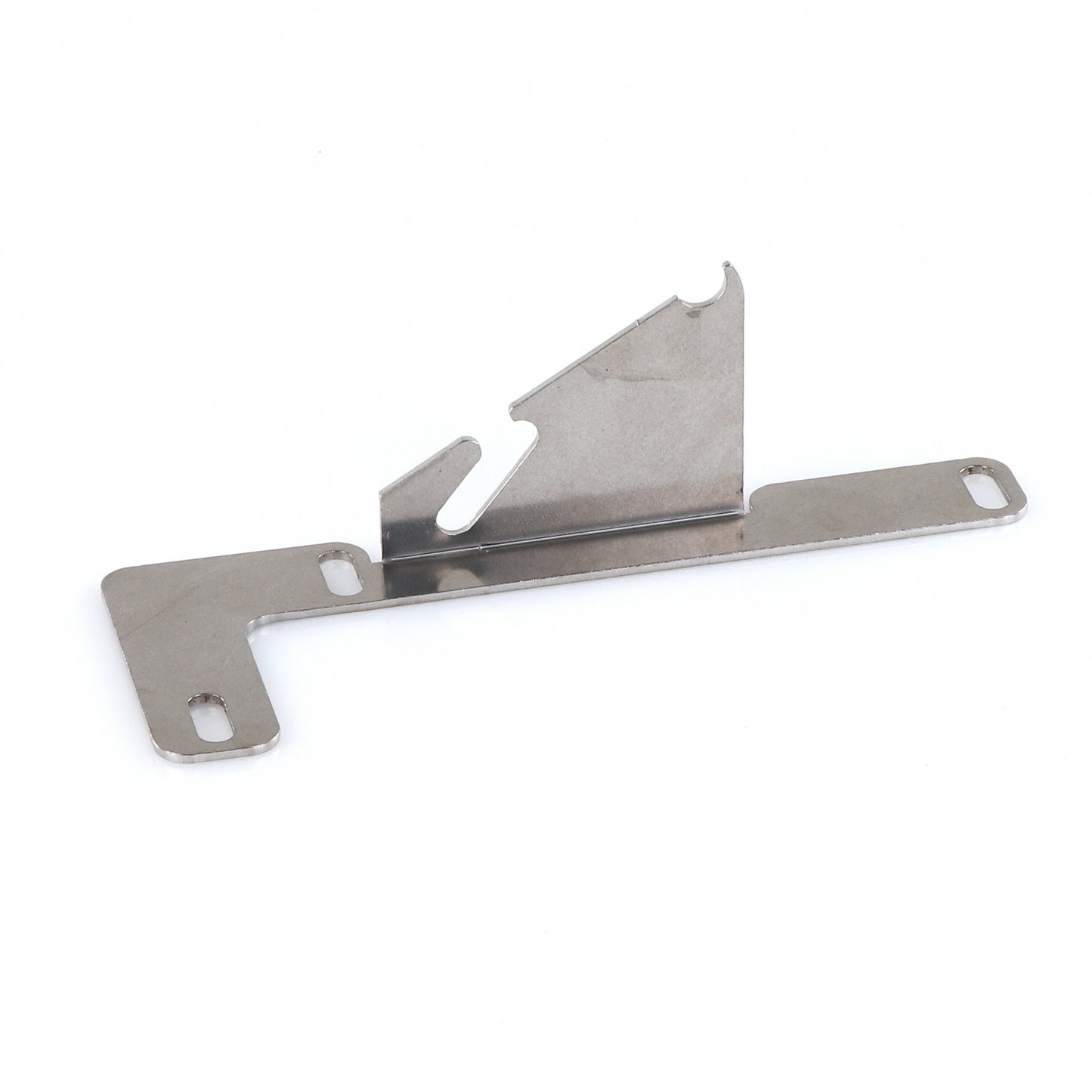 LID PARTS - Part #: 906581