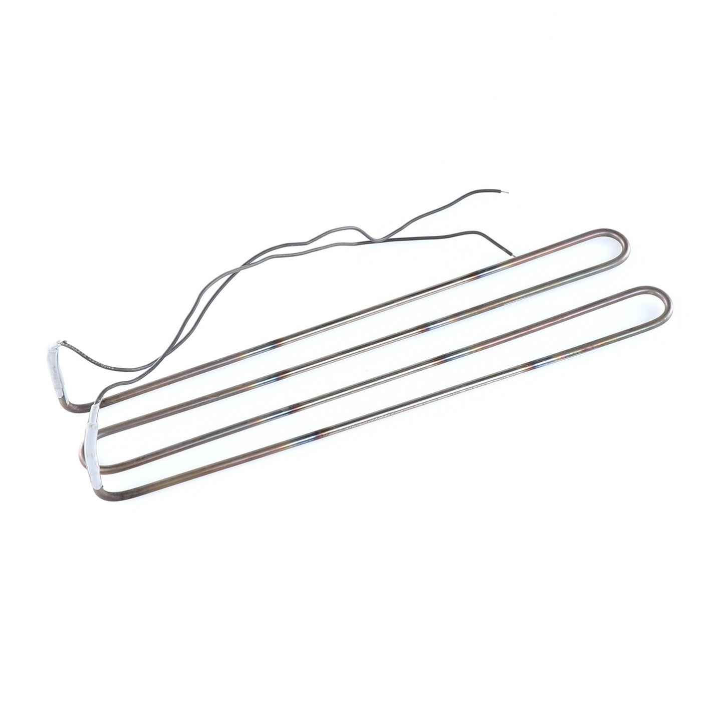 HEATER - Part #: 926723