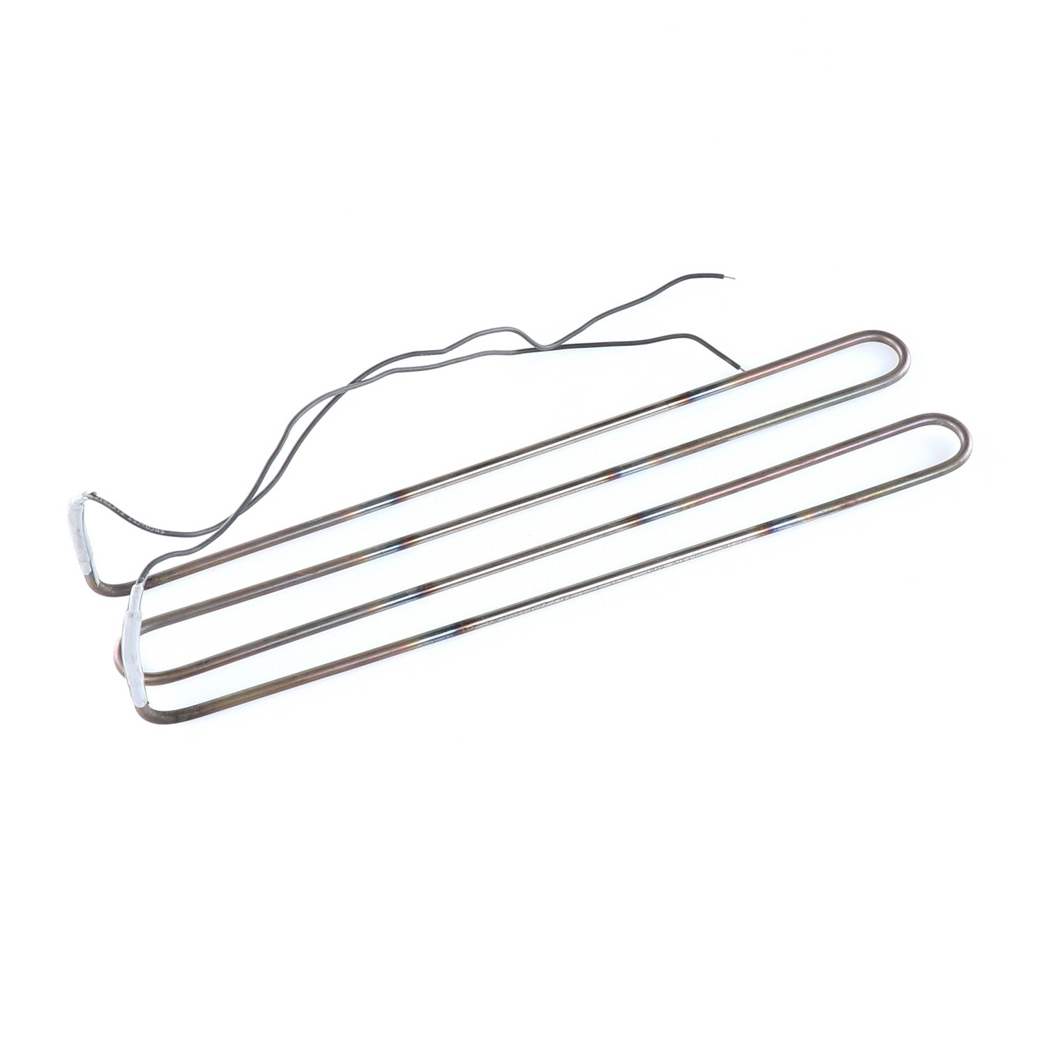 HEATER - Part #: 926723