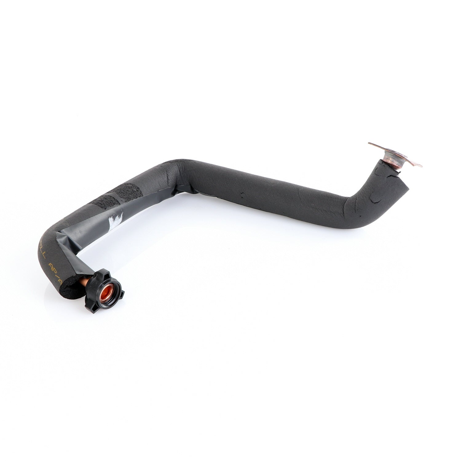VALVE - Part #: 814994