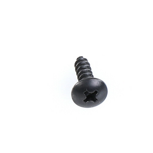 SCREW - Part #: 830504