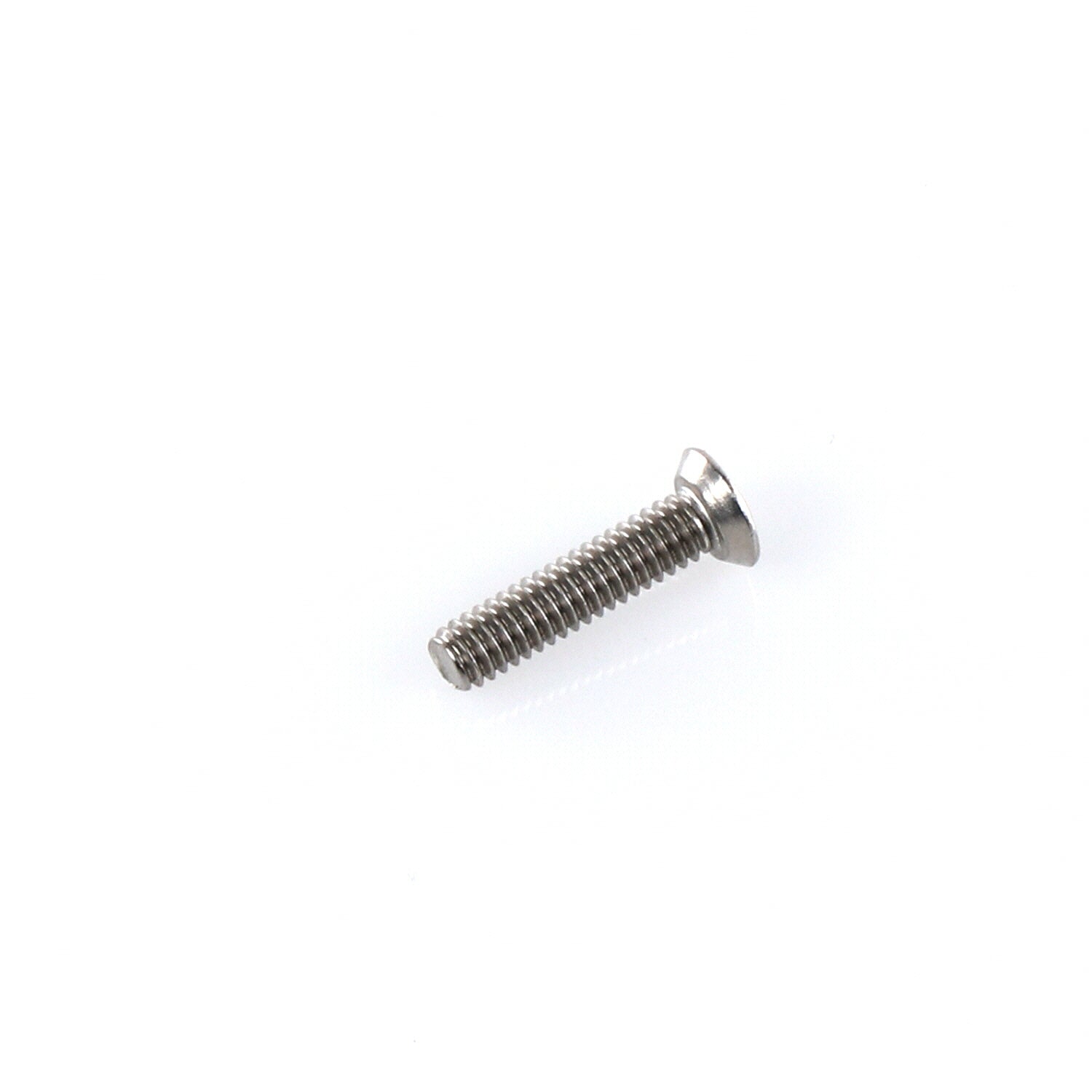 SCREW - Part #: 986620