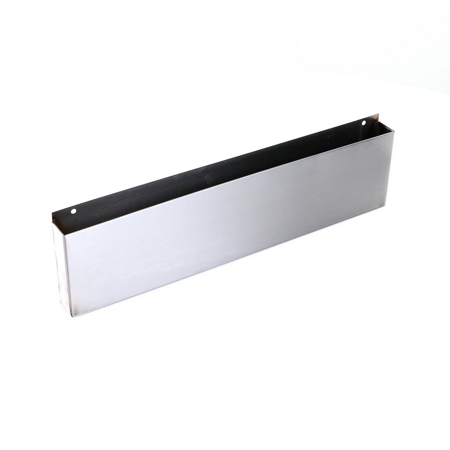 PAN - Part #: 863186