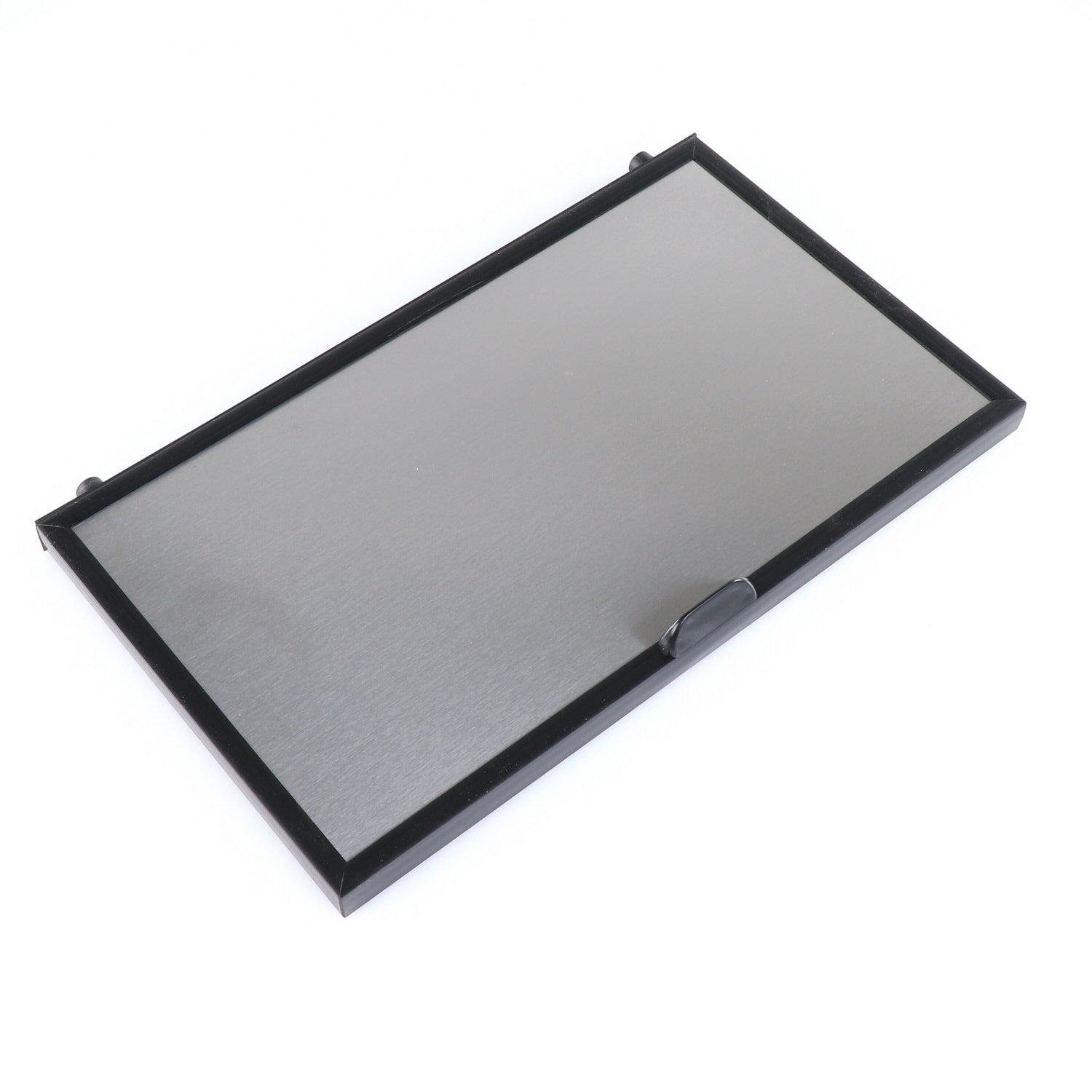 LID PARTS - Part #: 870318