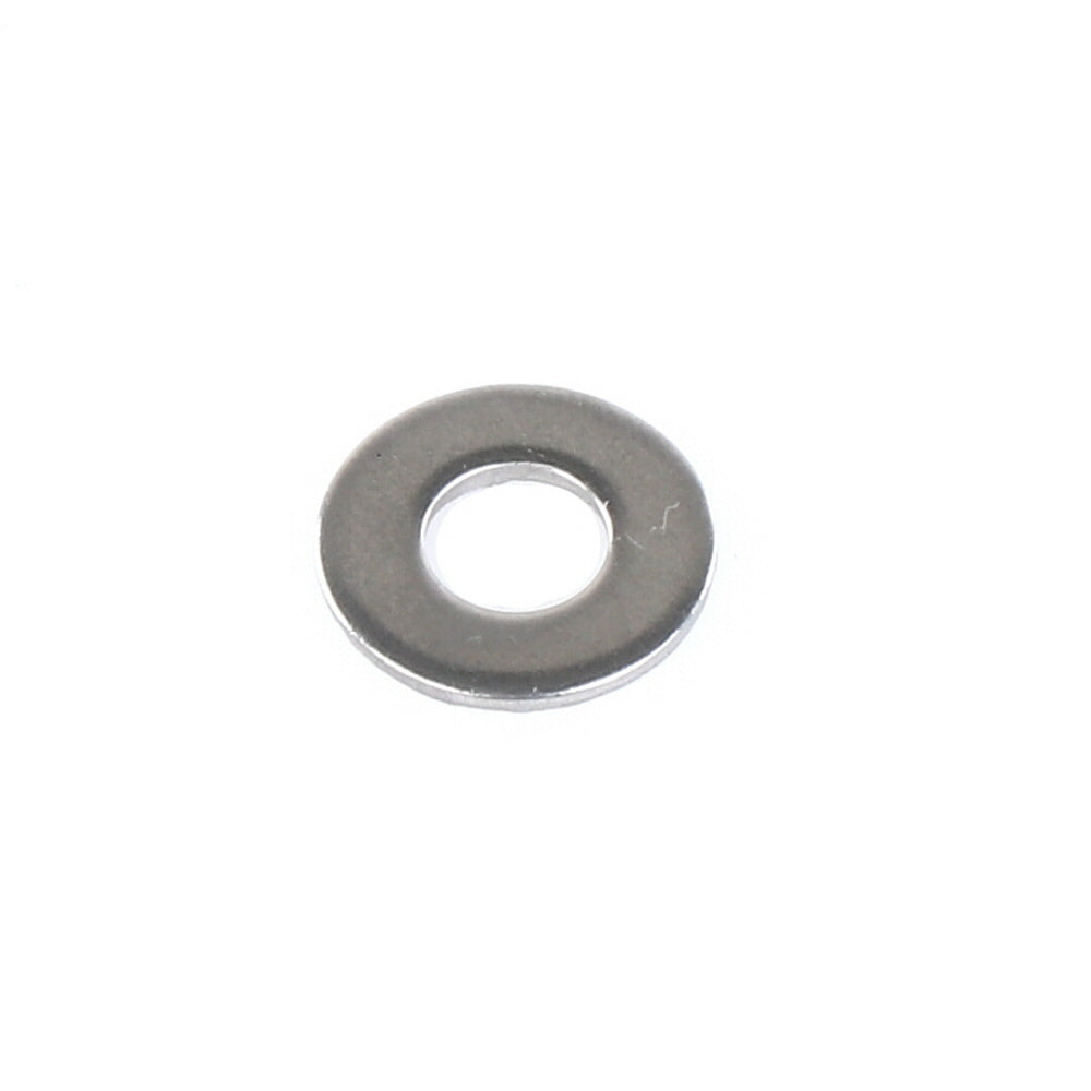 WASHER - Part #: 830617