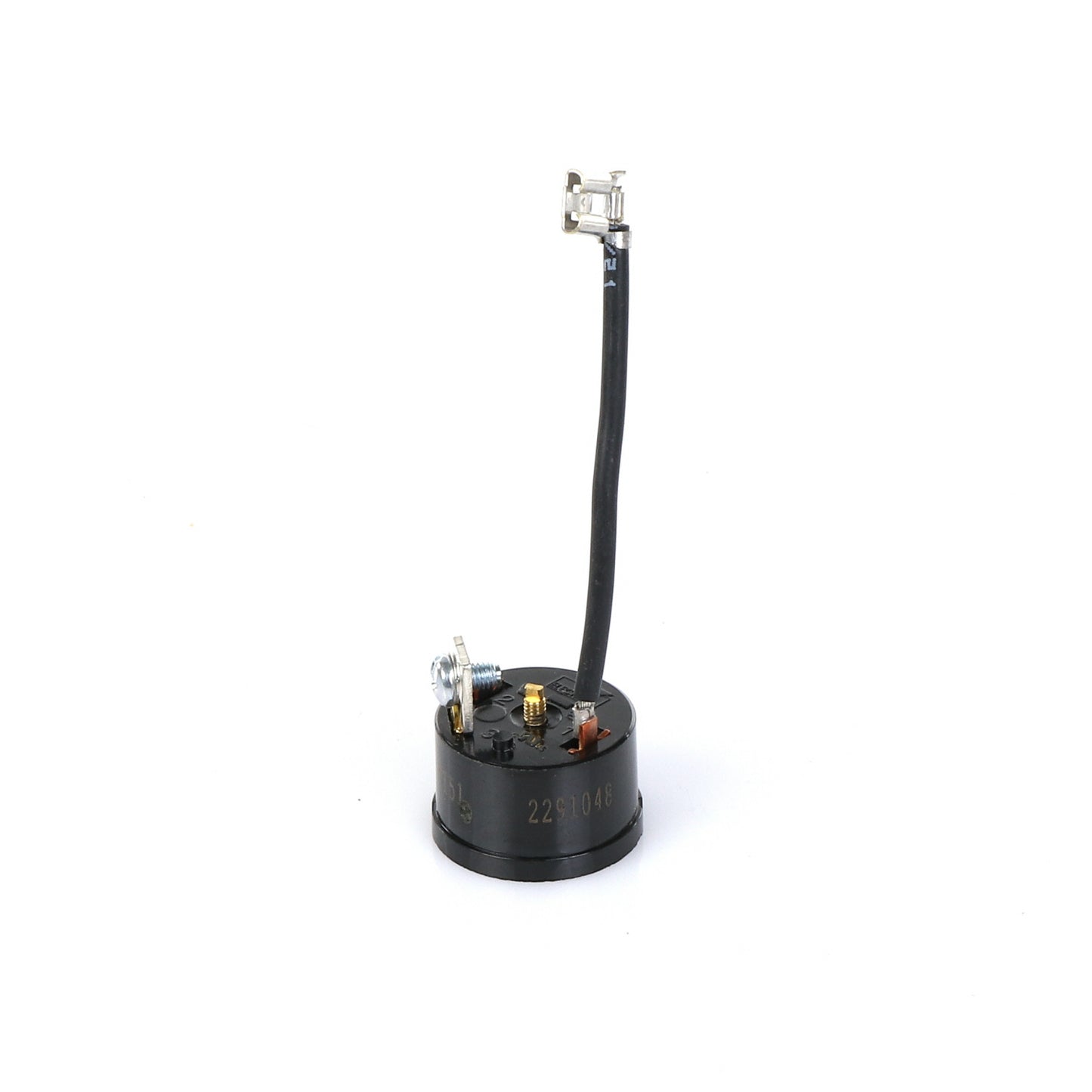 START/RUN COMPONENT - Part #: 954415