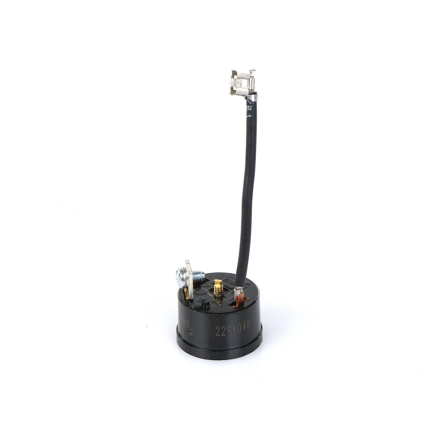 START/RUN COMPONENT - Part #: 954415