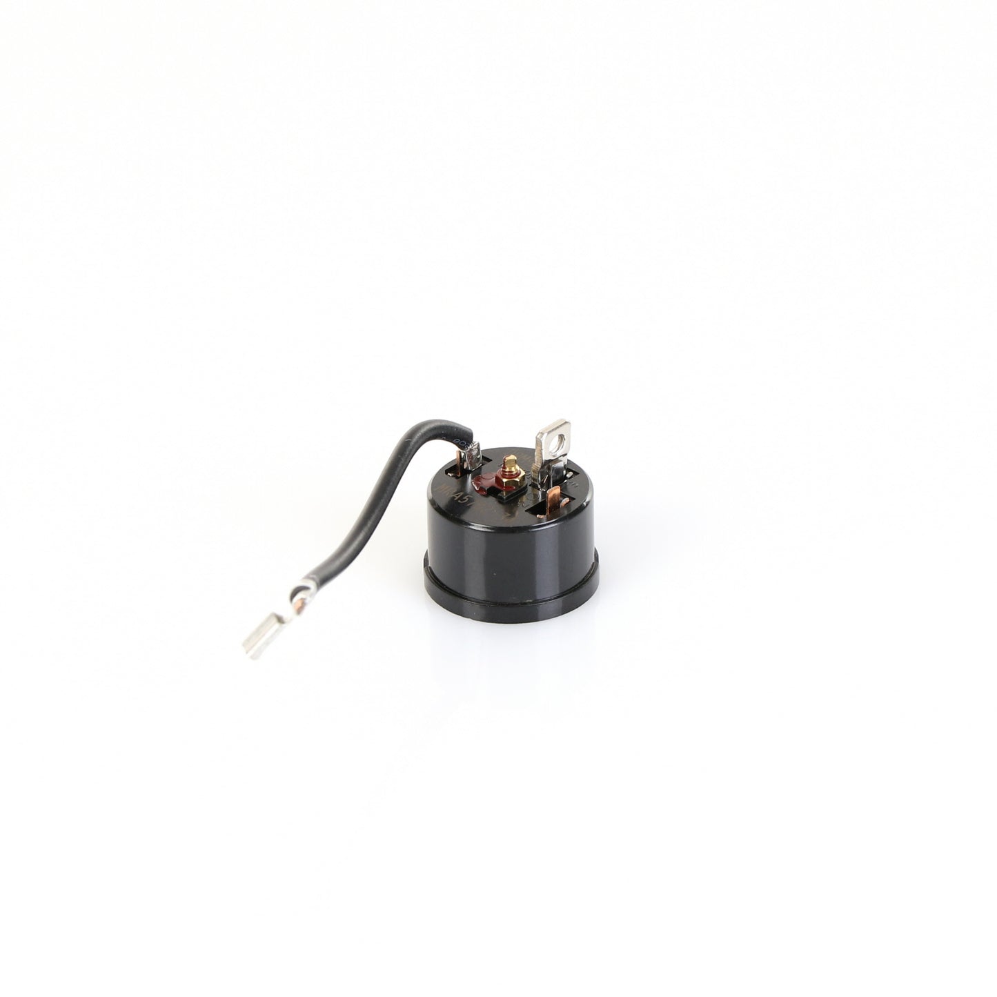 START/RUN COMPONENT - Part #: 802289