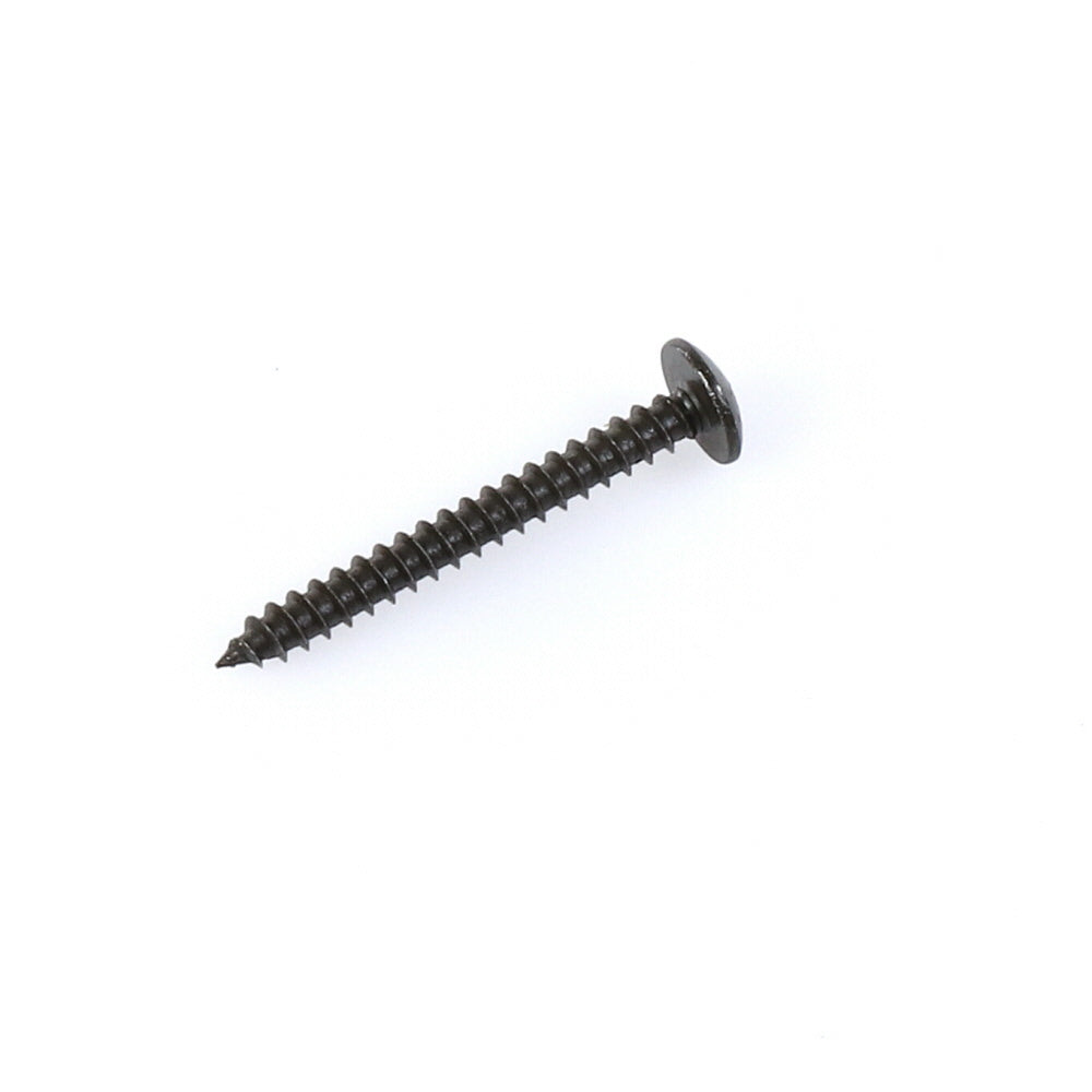 SCREW - Part #: 830568
