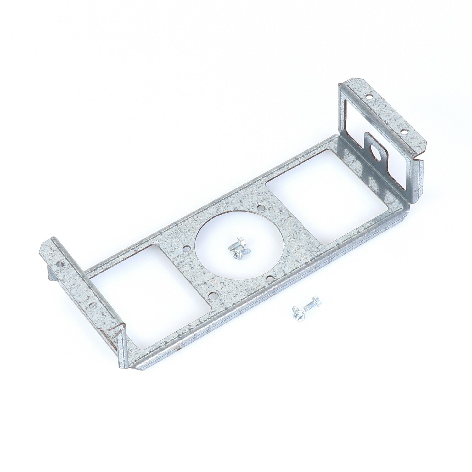 BRACKET - Part #: 856393