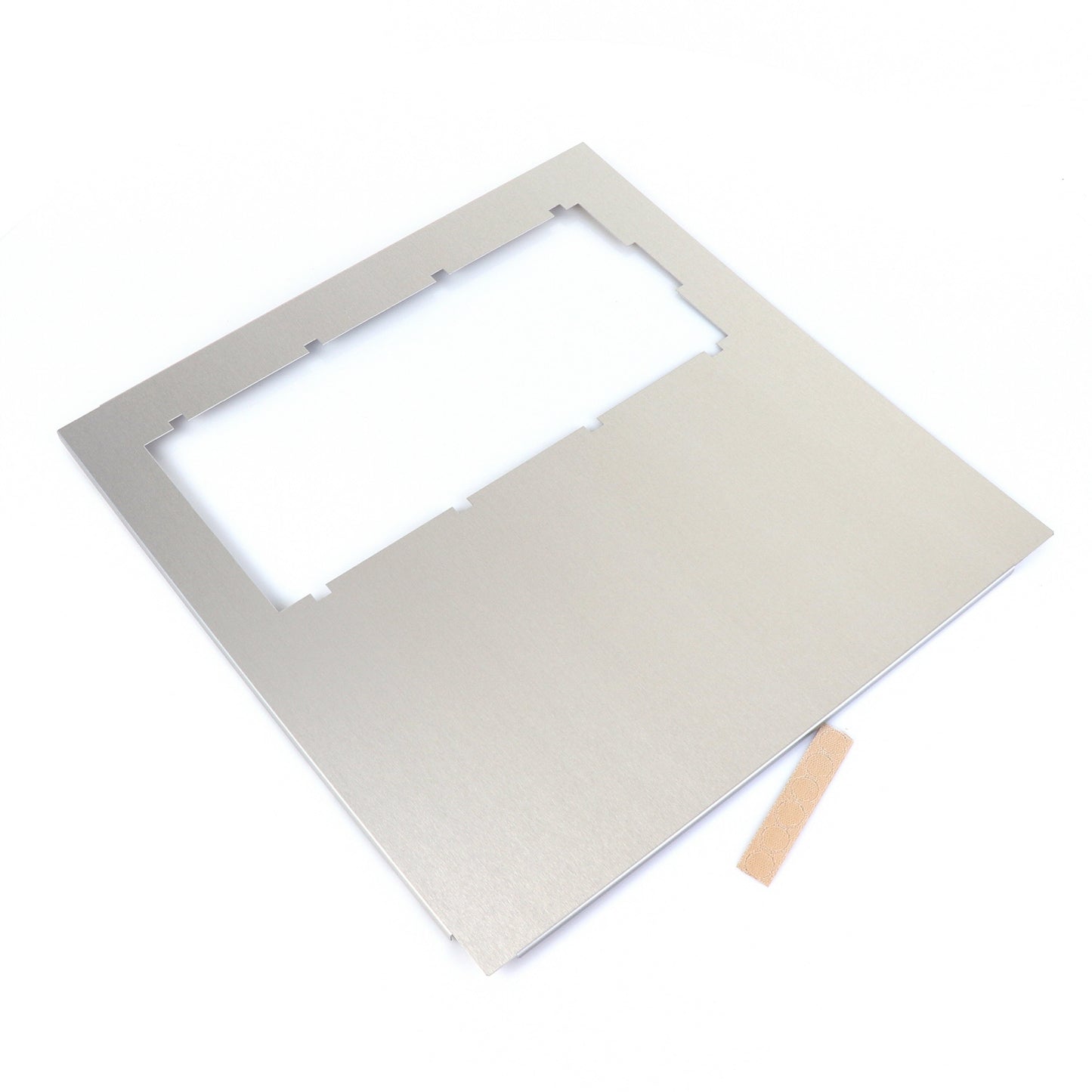 PANEL - Part #: 849918