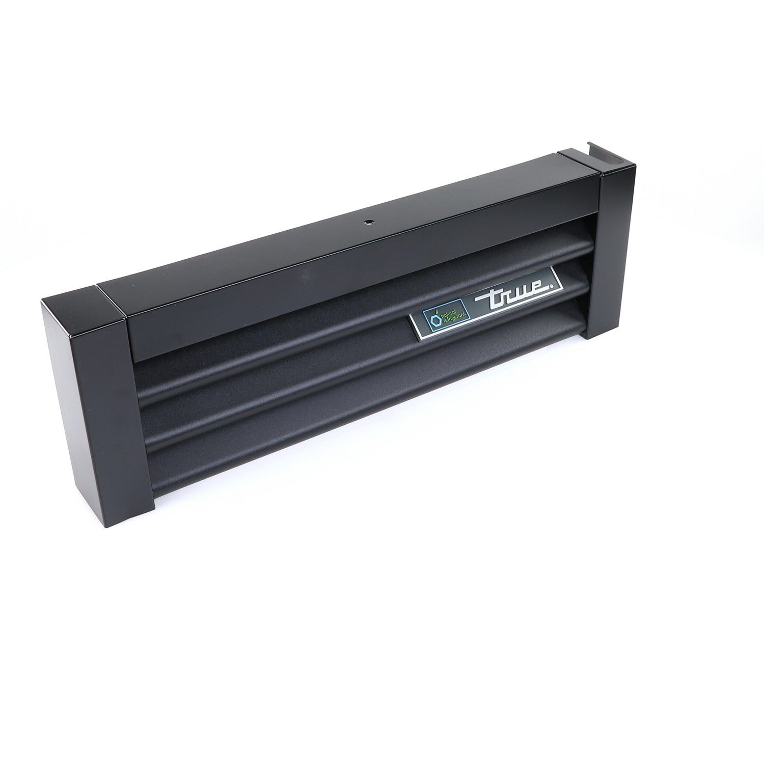 GRILL - Part #: 813045
