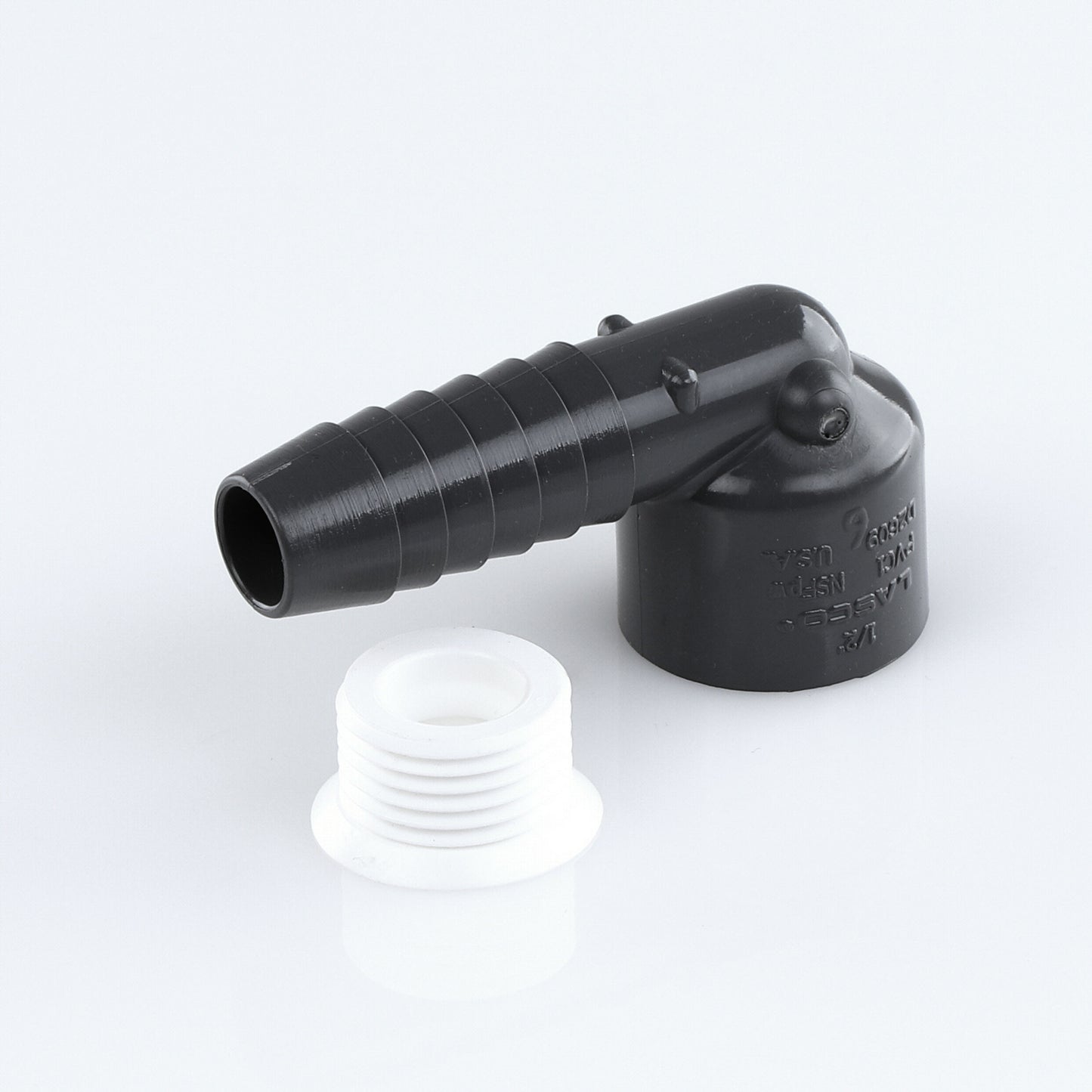 ELBOW - Part #: 952042