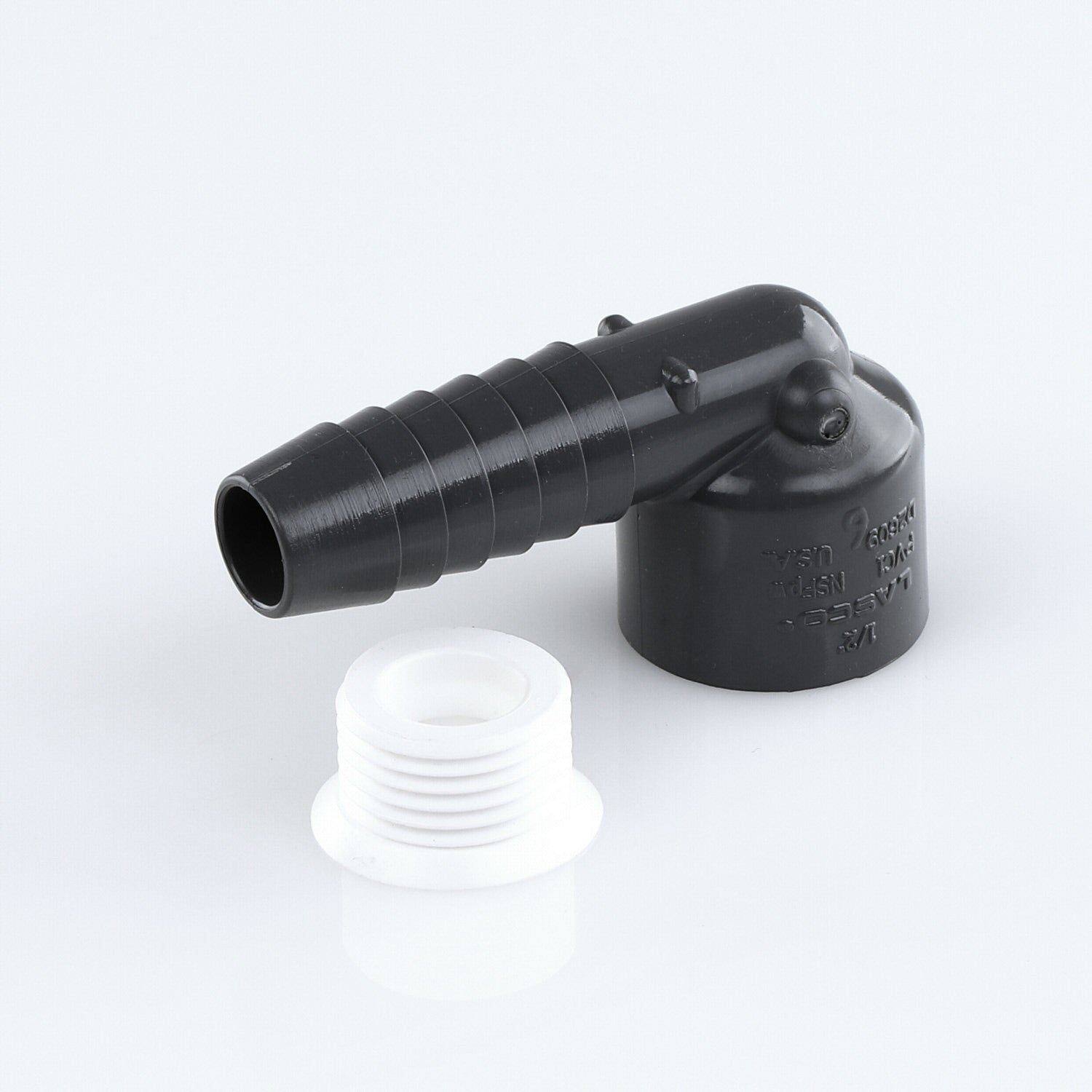ELBOW - Part #: 952042