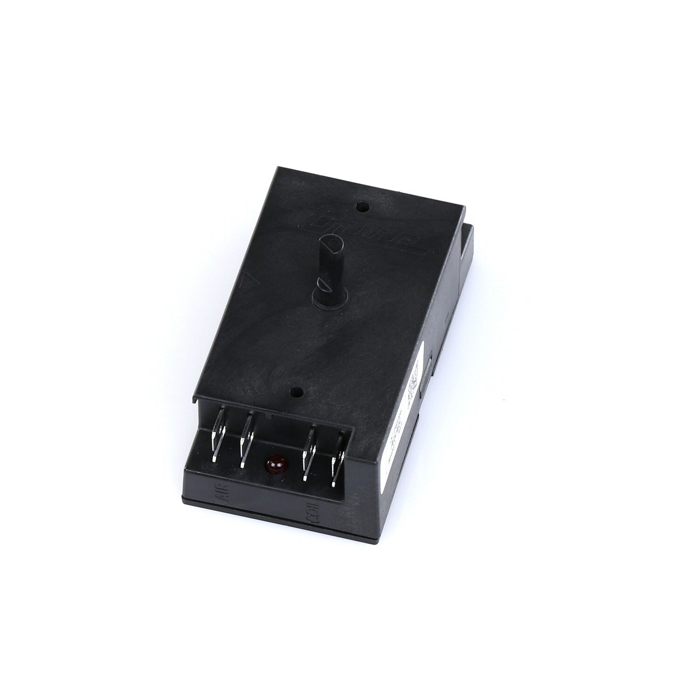 CONTROL - Part #: 834327