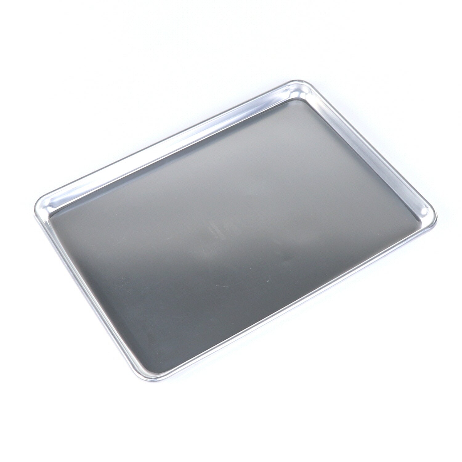 PAN - Part #: 960722
