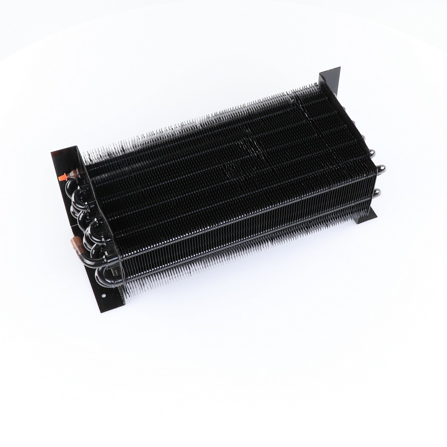 COIL - Part #: 800255