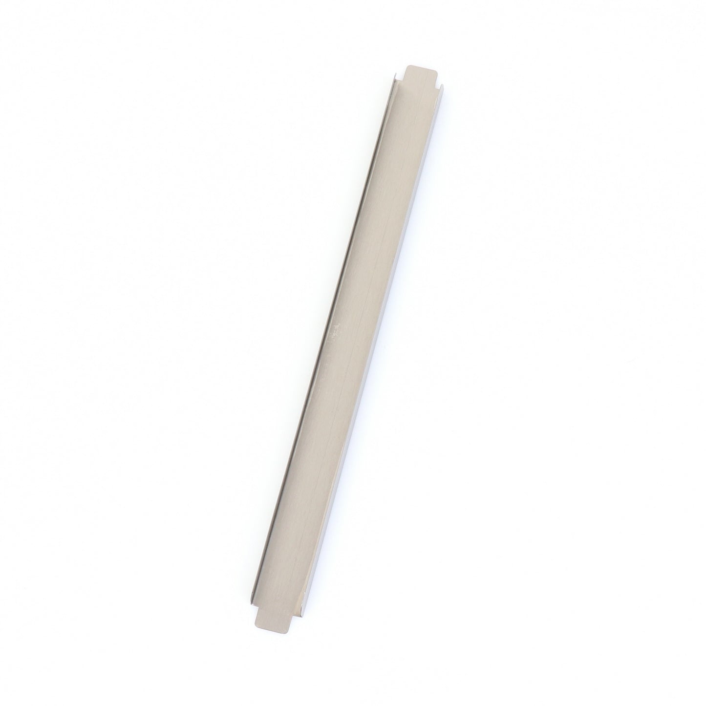 DIVIDER - Part #: 925281