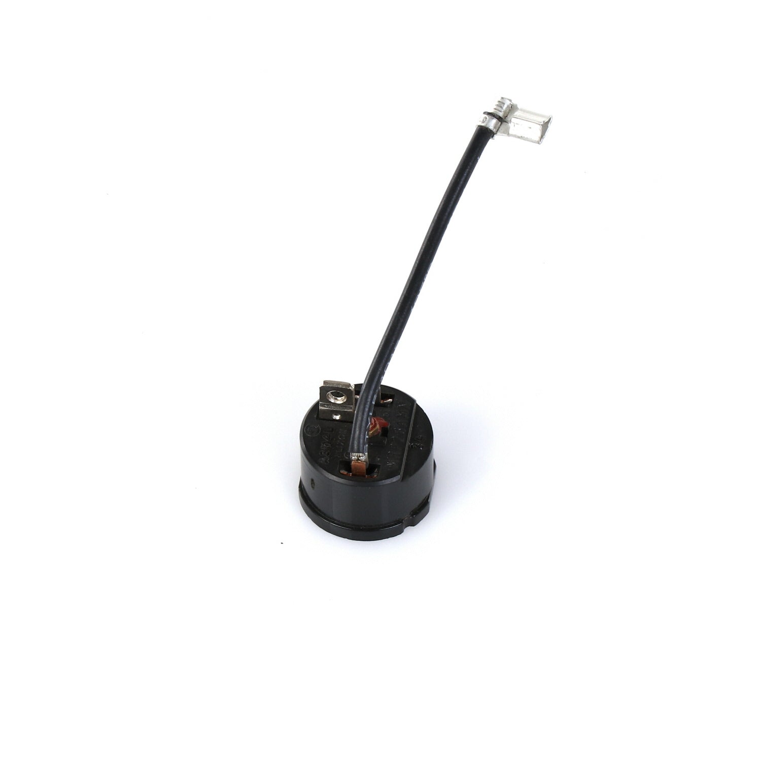 START/RUN COMPONENT - Part #: 802217