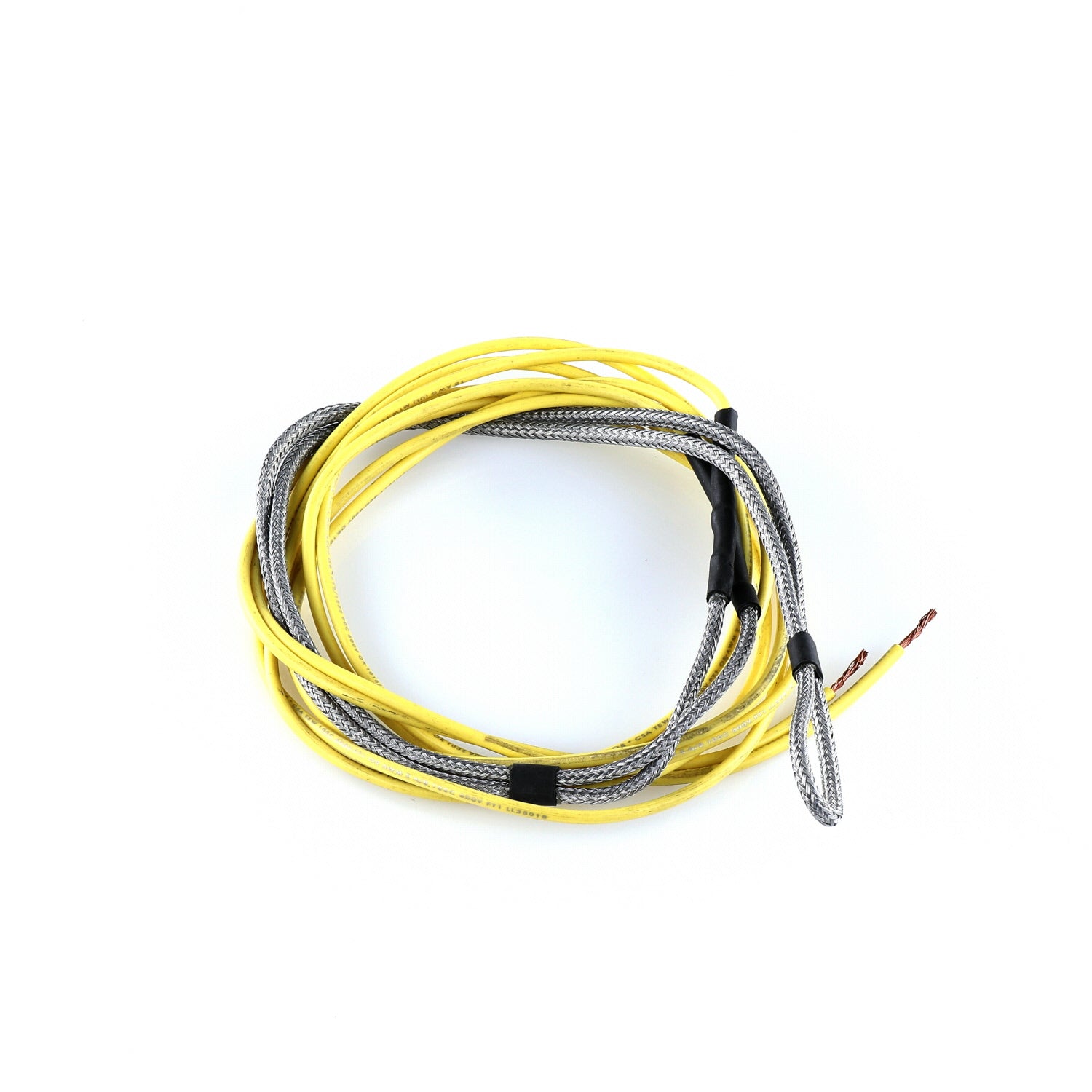 HEATER - Part #: 801885