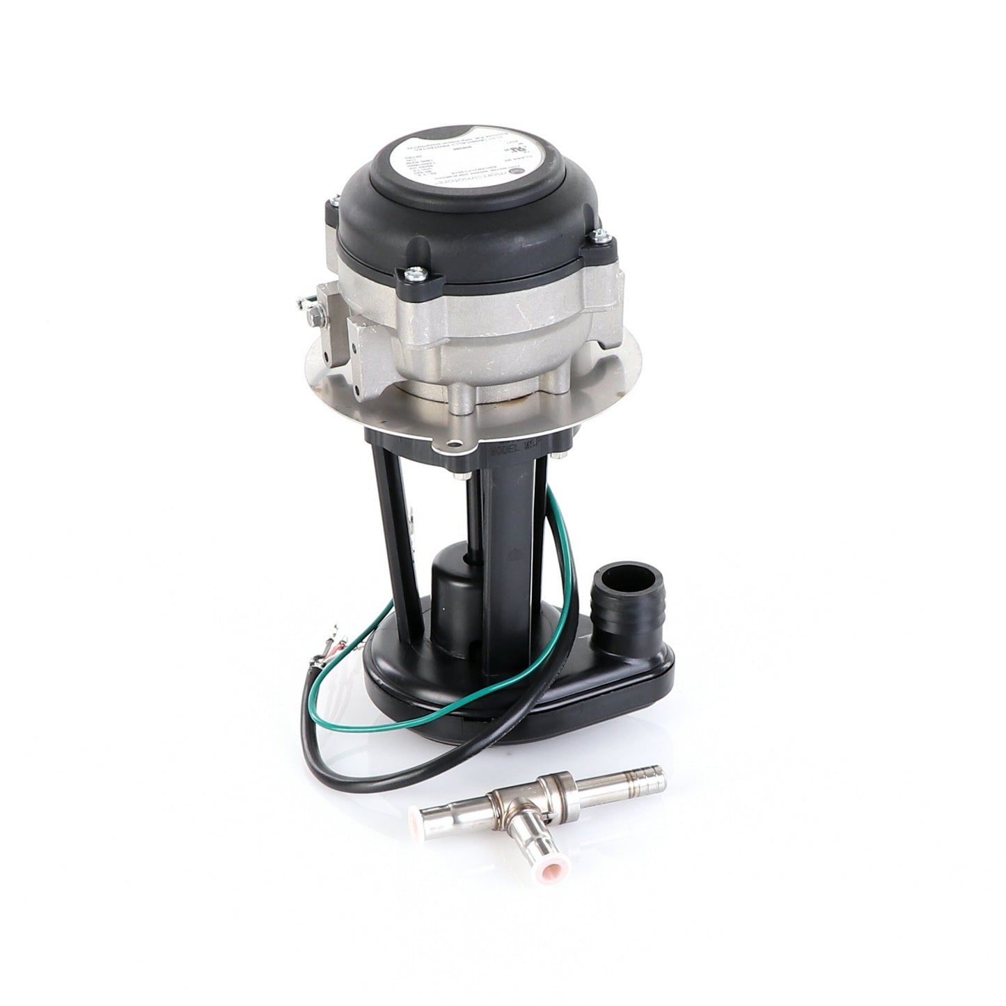 VALVE - Part #: 810031