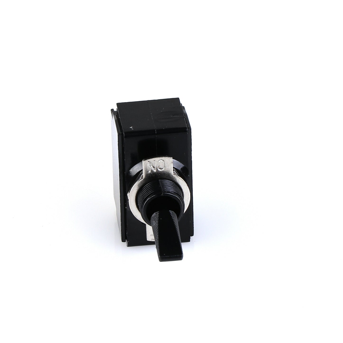 SWITCH - Part #: 921210