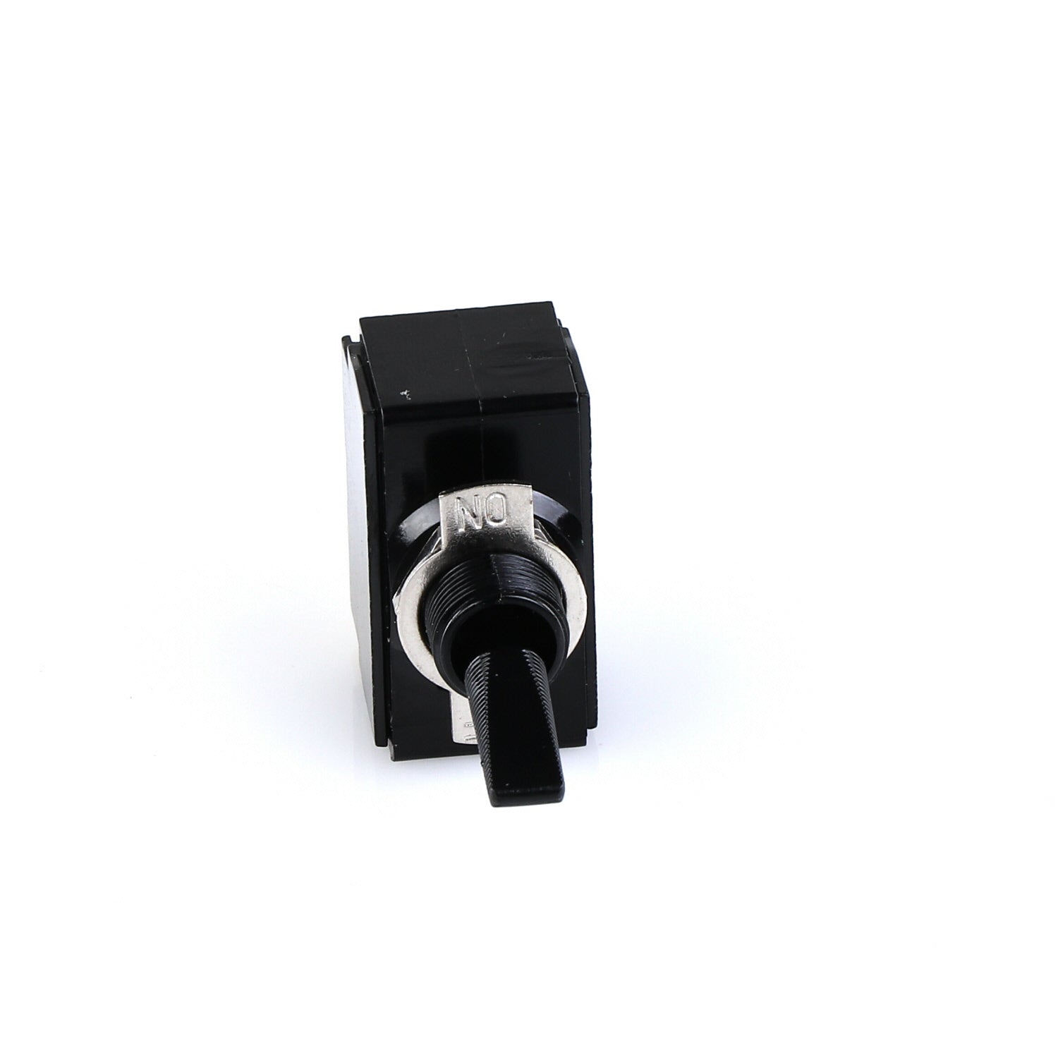 SWITCH - Part #: 921210