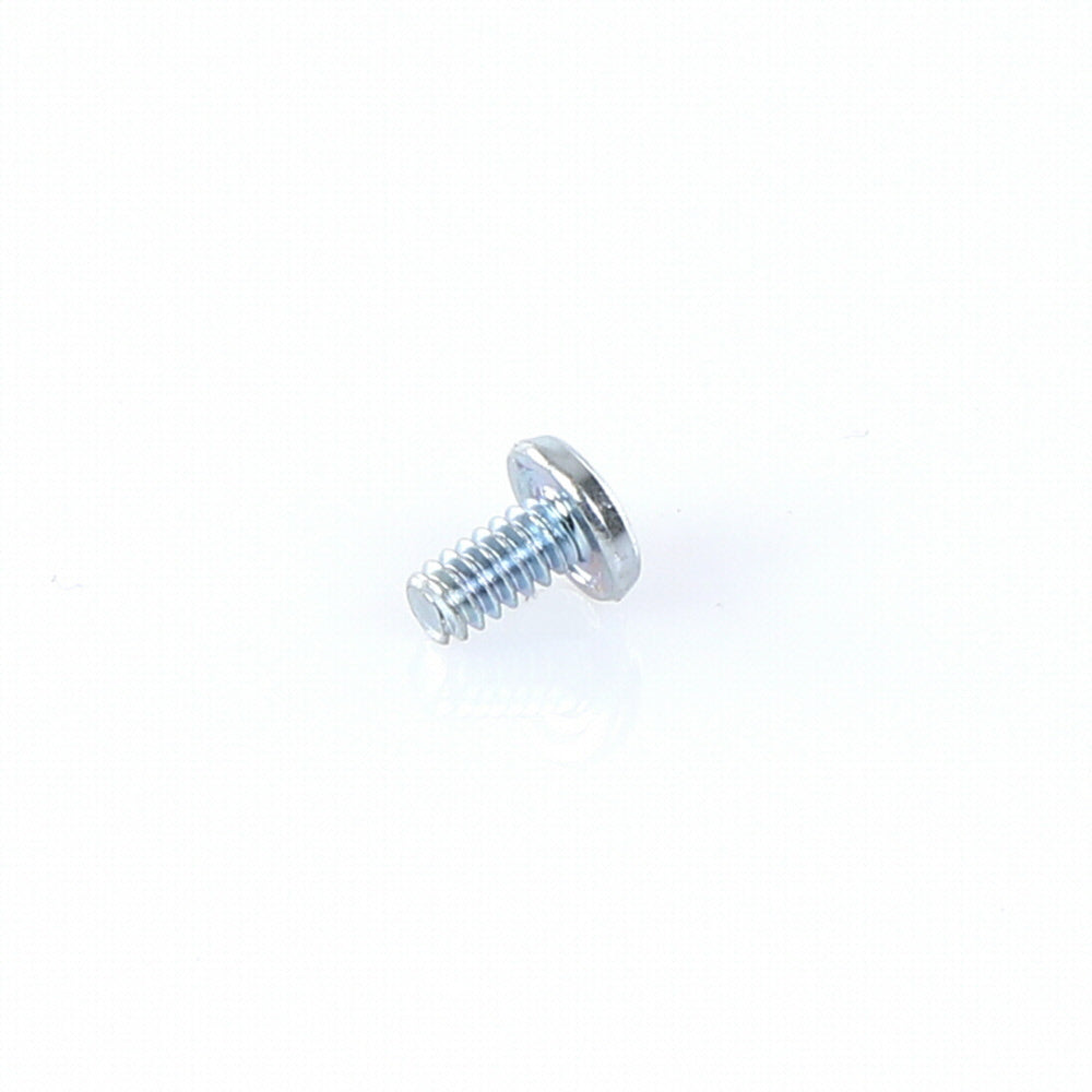 SCREW - Part #: 802281